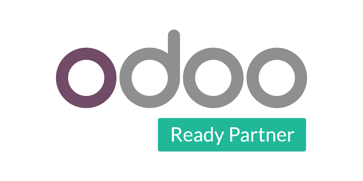 Tech Inoviq Odoo Ready Partner Image